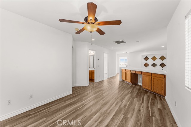 Detail Gallery Image 20 of 38 For 9749 Orange, Rancho Cucamonga,  CA 91737 - 4 Beds | 2/1 Baths