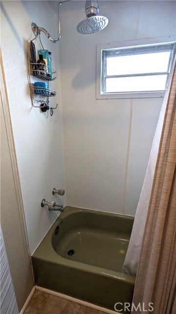 Detail Gallery Image 31 of 40 For 13060 2nd St #115,  Yucaipa,  CA 92399 - 3 Beds | 2 Baths
