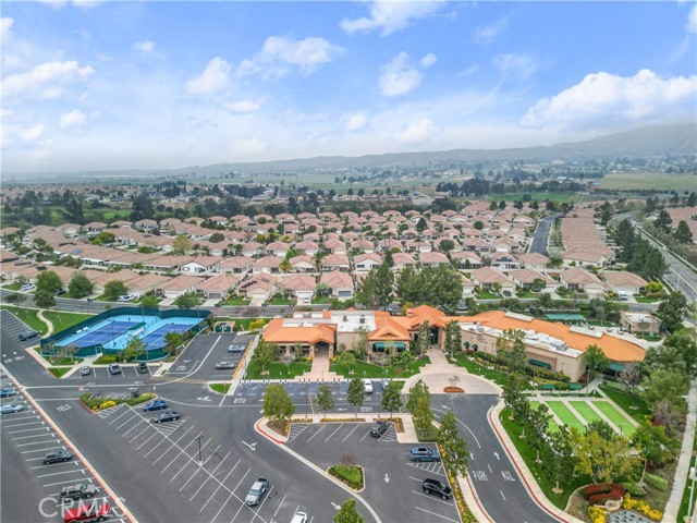 Detail Gallery Image 18 of 22 For 1760 Sarazen St, Beaumont,  CA 92223 - 2 Beds | 2 Baths