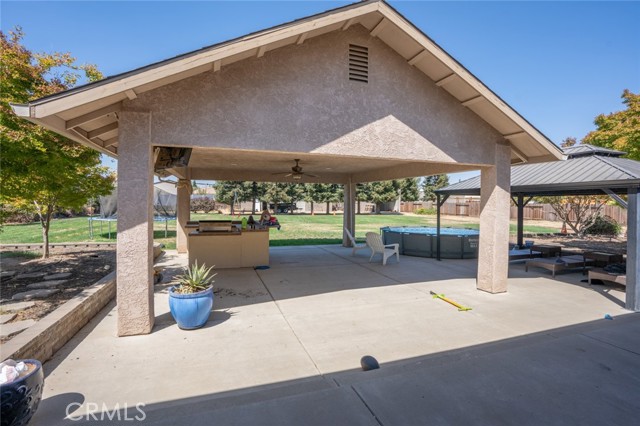 Detail Gallery Image 59 of 75 For 6390 Josie St, Atwater,  CA 95301 - 3 Beds | 3 Baths