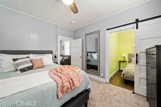760 & 762 Woodbridge Street, San Luis Obispo CA: https://media.crmls.org/medias/cde7b655-66d6-4ab8-a92c-652c071d2757.jpg