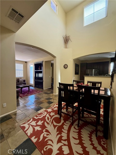 Detail Gallery Image 8 of 25 For 44965 Blue Rosemary, Temecula,  CA 92592 - 2 Beds | 2 Baths