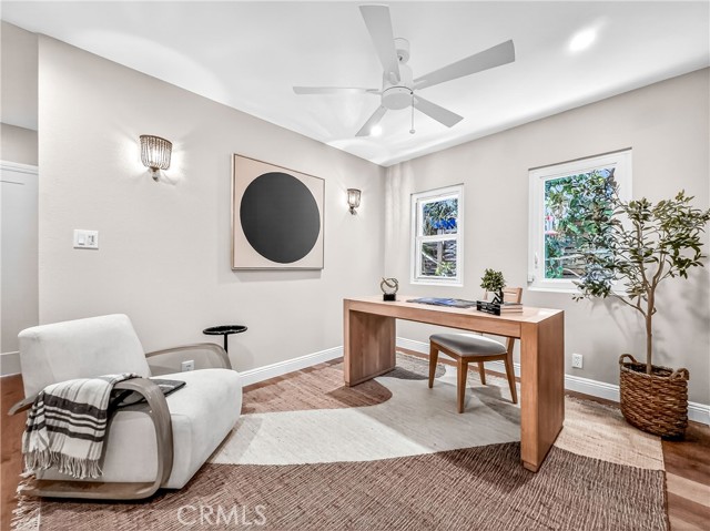 Detail Gallery Image 17 of 37 For 7313 S Earldom Avenue, Playa Del Rey,  CA 90293 - 5 Beds | 4 Baths