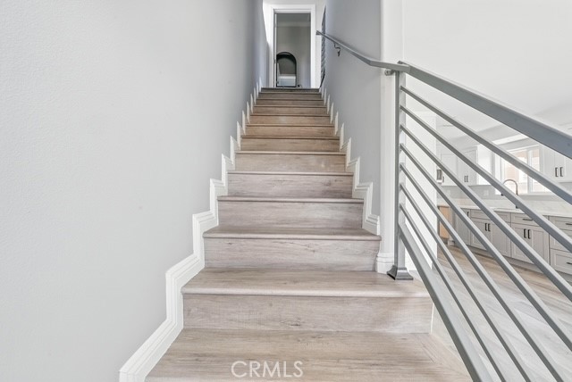 22020 PIONEER Boulevard, Hawaiian Gardens CA: https://media.crmls.org/medias/cde7cb56-9016-41e6-9449-b20ae6ba3c47.jpg
