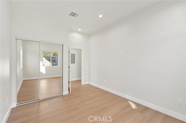 Detail Gallery Image 20 of 25 For 16140 Mayall St, North Hills,  CA 91343 - 3 Beds | 2 Baths