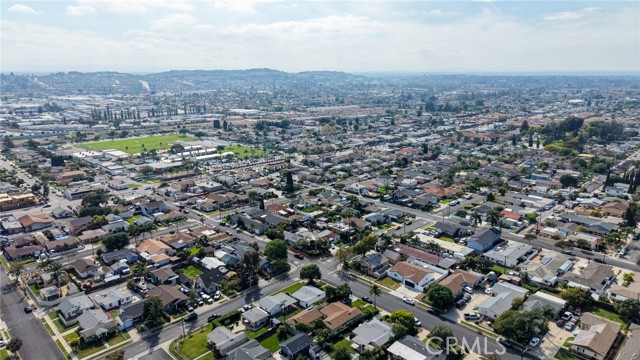 Detail Gallery Image 53 of 57 For 305 N College Dr, La Habra,  CA 90631 - 3 Beds | 2 Baths