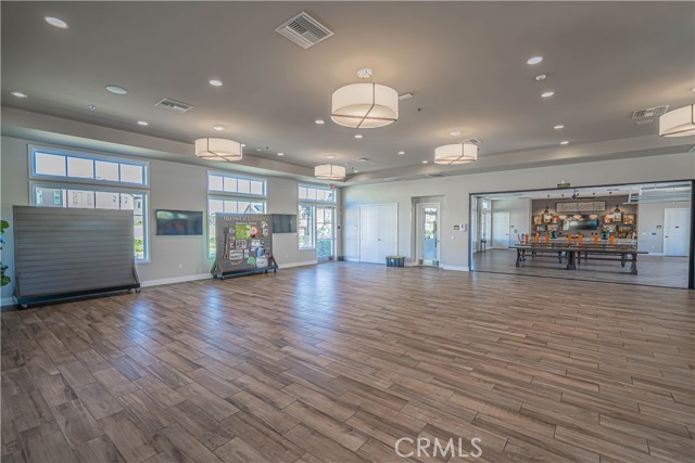 Detail Gallery Image 38 of 44 For 2111 Seville, Santa Paula,  CA 93060 - 4 Beds | 2/1 Baths