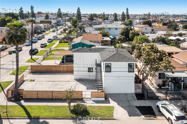 Detail Gallery Image 36 of 36 For 9409 Baring Cross St, Los Angeles,  CA 90044 - – Beds | – Baths