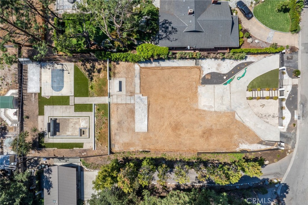1400 E Palm Street