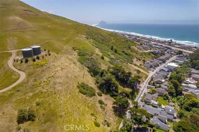 Detail Gallery Image 1 of 16 For 3048 Gilbert Avenue, Cayucos,  CA 93430 - – Beds | – Baths