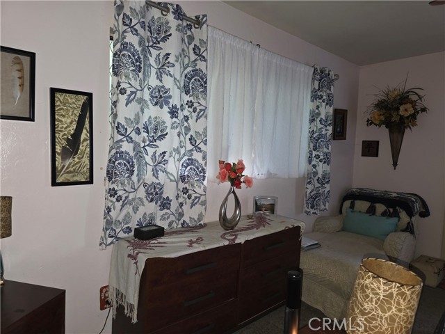 Detail Gallery Image 15 of 33 For 16061 Dam Rd, Clearlake,  CA 95422 - 3 Beds | 2 Baths