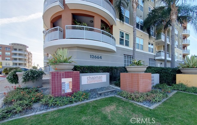 Detail Gallery Image 1 of 1 For 12668 Chapman Ave #2205,  Garden Grove,  CA 92840 - 3 Beds | 2 Baths