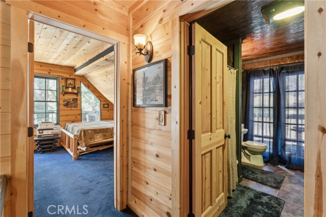 Detail Gallery Image 26 of 49 For 33846 Green Valley Lake, Green Valley Lake,  CA 92341 - 5 Beds | 2 Baths