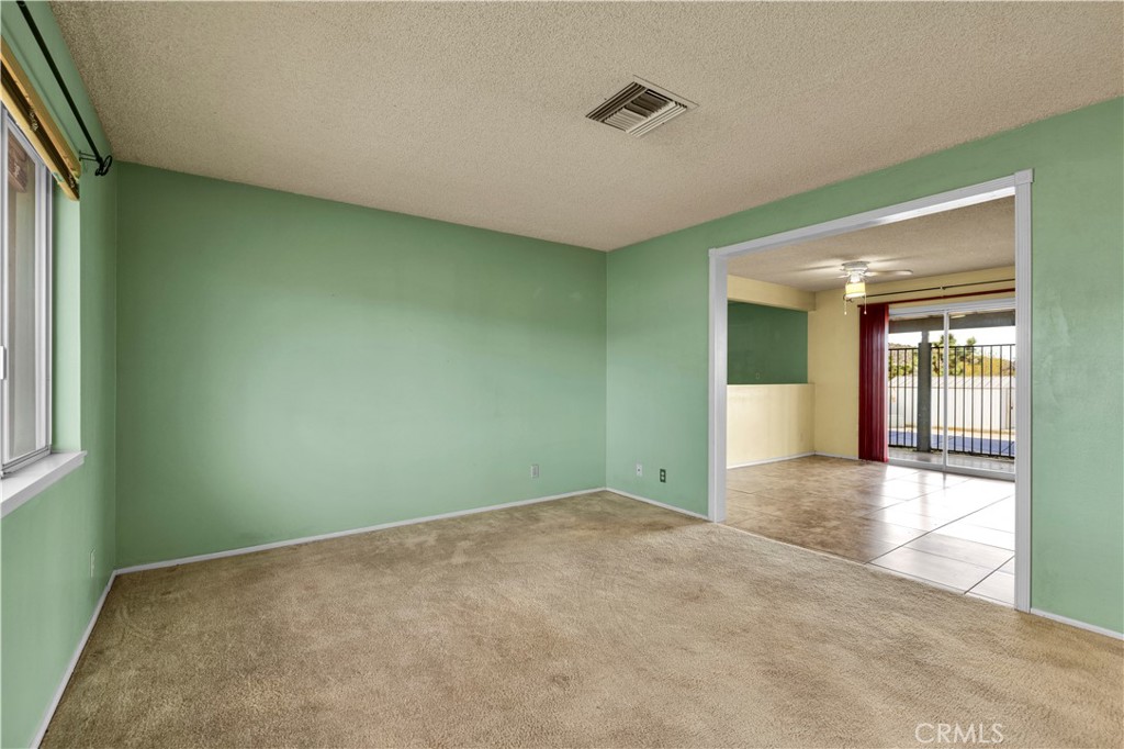 MLS #JT25269076 image #7