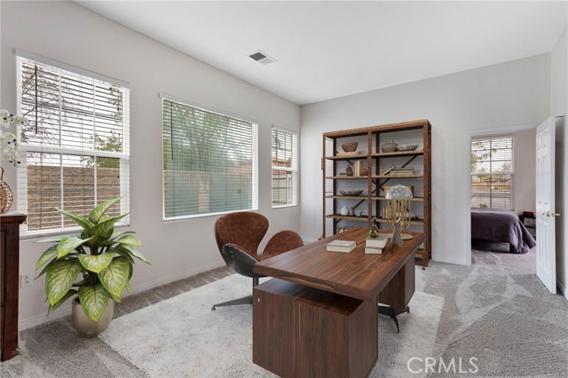 Detail Gallery Image 7 of 41 For 9405 via Lugano, Bakersfield,  CA 93312 - 4 Beds | 3/1 Baths