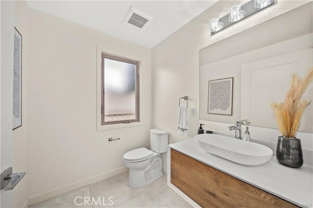 Detail Gallery Image 17 of 21 For 1222 Temple City Bld a,  Arcadia,  CA 91007 - 4 Beds | 2/1 Baths