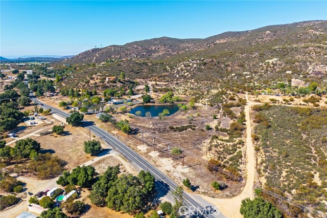 Detail Gallery Image 47 of 61 For 35025 -35065 Highway 79, Warner Springs,  CA 92086 - 17 Beds | 15 Baths