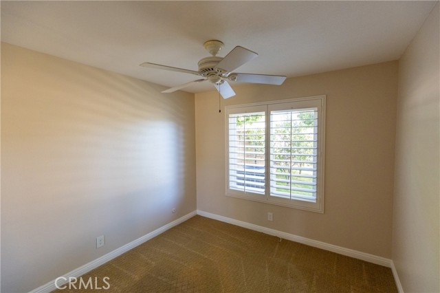 Detail Gallery Image 30 of 44 For 270 Creekwood Ct, Brea,  CA 92821 - 3 Beds | 2 Baths