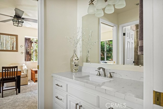 28670 Shenandoah Drive, Lake Arrowhead, CA 92352