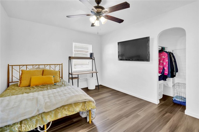 Detail Gallery Image 21 of 47 For 9511 Olive St, Bellflower,  CA 90706 - 3 Beds | 1 Baths