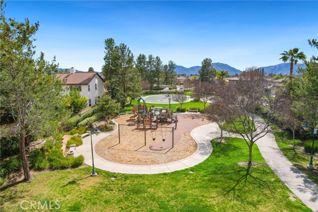 43500 Corte Barbaste, Temecula CA: https://media.crmls.org/medias/cde87b09-cc0f-4d4d-a750-2aba2f2e55dd.jpg
