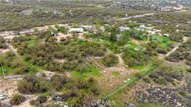 Detail Gallery Image 9 of 21 For 50800 Hernley Rd, Aguanga,  CA 92536 - – Beds | – Baths