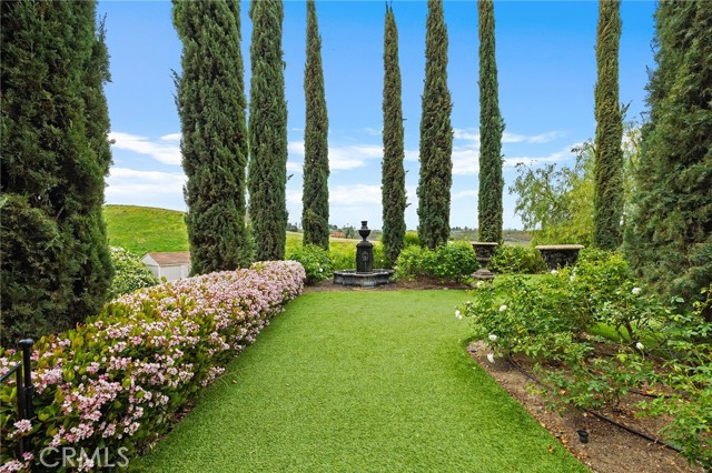 Image 15 of 62 For 40620 Calle Contento