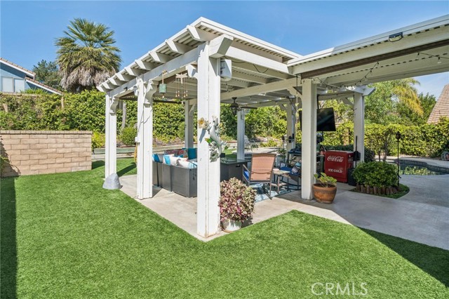 Image 30 of 50 For 21955 Jeffers Lane