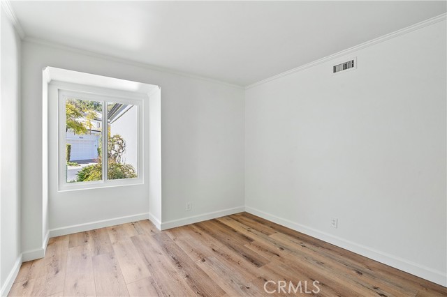 Detail Gallery Image 41 of 71 For 30346 via Reata, Laguna Niguel,  CA 92677 - 4 Beds | 2/1 Baths