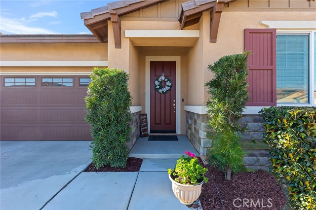 Detail Gallery Image 24 of 29 For 30783 Mossy Bend Ln, Murrieta,  CA 92563 - 3 Beds | 2 Baths