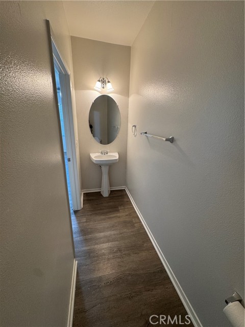 Detail Gallery Image 15 of 59 For 22327 Blue Lupine, Grand Terrace,  CA 92313 - 3 Beds | 2/1 Baths