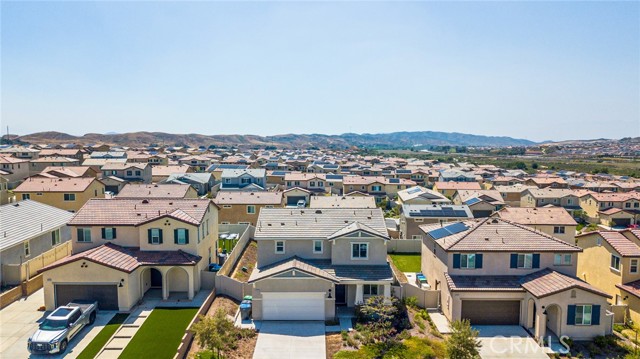 14059 Hera Place, Beaumont CA: https://media.crmls.org/medias/cde8c371-b326-4d8f-9f00-0310f359a868.jpg