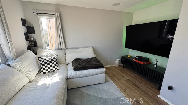 11472 Ghiberti Way, Porter Ranch CA: https://media.crmls.org/medias/cde8d945-d2cc-4035-a6d7-46c215f8c161.jpg