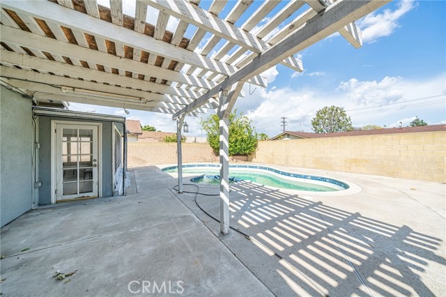 Detail Gallery Image 19 of 23 For 1306 Ajanta, Rowland Heights,  CA 91748 - 4 Beds | 2 Baths