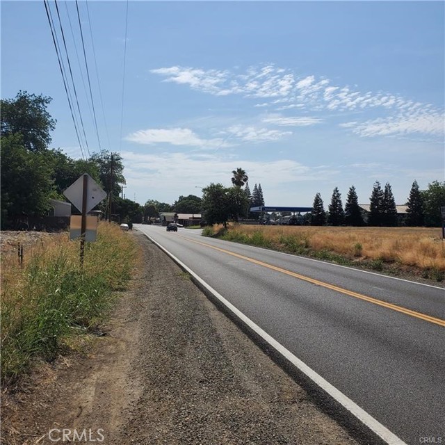 0 State Highway 59, Snelling, CA, 95369 0 State Highway 59, Snelling, CA, 95369
