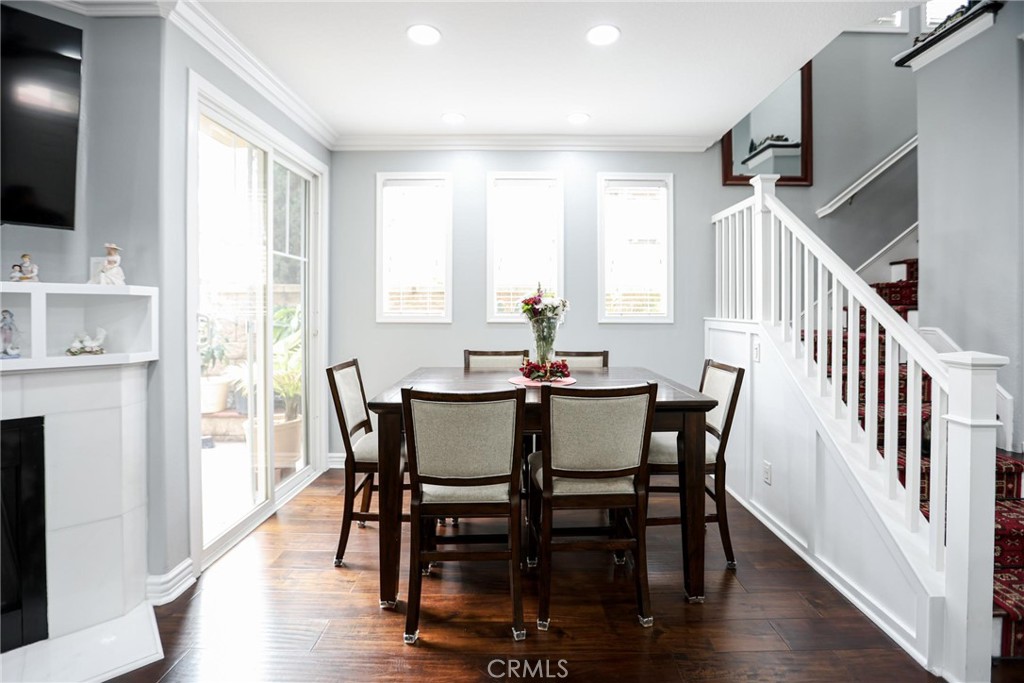 MLS #PW25278421 image #8