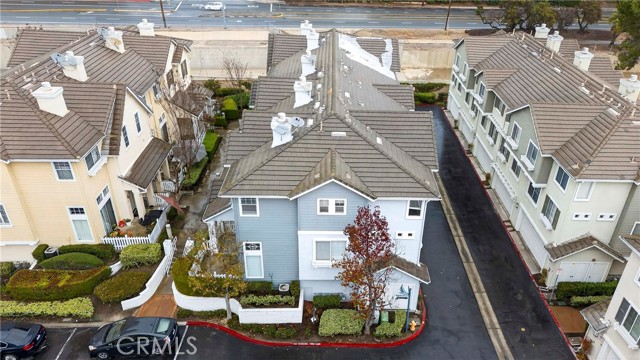 Detail Gallery Image 41 of 45 For 9 Coveside Ct, Buena Park,  CA 90621 - 3 Beds | 2/1 Baths