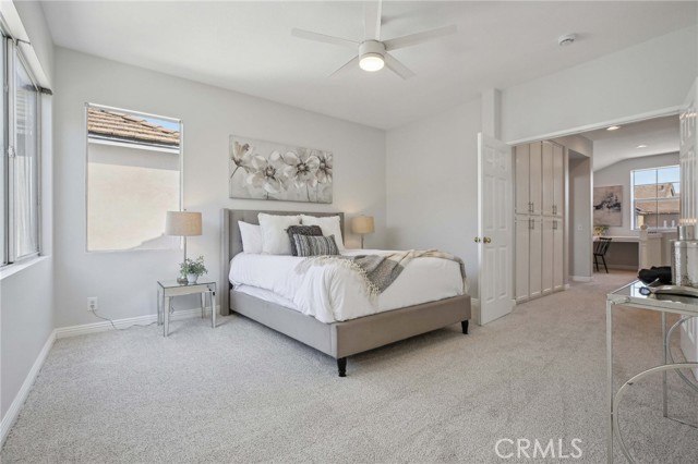 Detail Gallery Image 29 of 48 For 31 Wellington Pl, Aliso Viejo,  CA 92656 - 3 Beds | 2/1 Baths