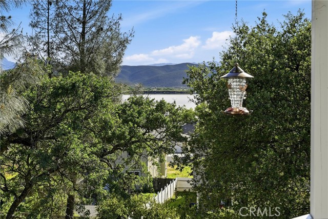 Detail Gallery Image 3 of 41 For 18669 Deer Hill, Hidden Valley Lake,  CA 95467 - 3 Beds | 2 Baths