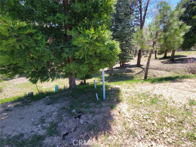 281 Ponderosa Peak, Lake Arrowhead, CA, 92352 281 Ponderosa Peak, Lake Arrowhead, CA, 92352