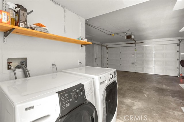 Detail Gallery Image 30 of 36 For 5049 N Varsity Ave, San Bernardino,  CA 92407 - 5 Beds | 2/1 Baths