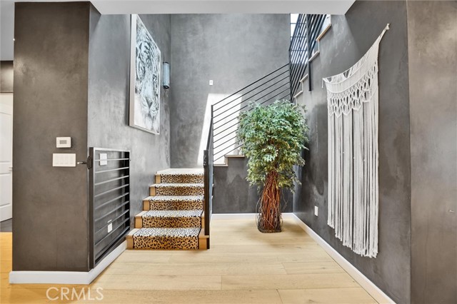 Detail Gallery Image 14 of 75 For 618 6th Ave, Venice,  CA 90291 - 4 Beds | 4 Baths