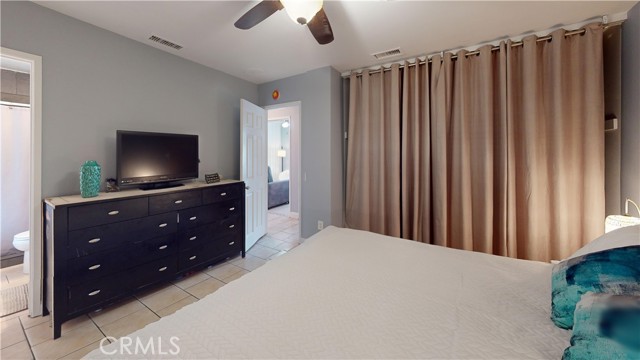 Detail Gallery Image 26 of 40 For 13417 Running Deer Rd, Moreno Valley,  CA 92553 - 3 Beds | 2 Baths