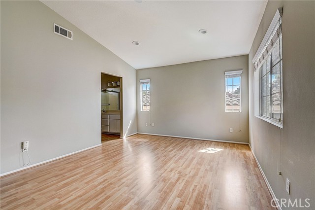Detail Gallery Image 18 of 56 For 25329 Bayside Pl, Harbor City,  CA 90710 - 4 Beds | 2/1 Baths