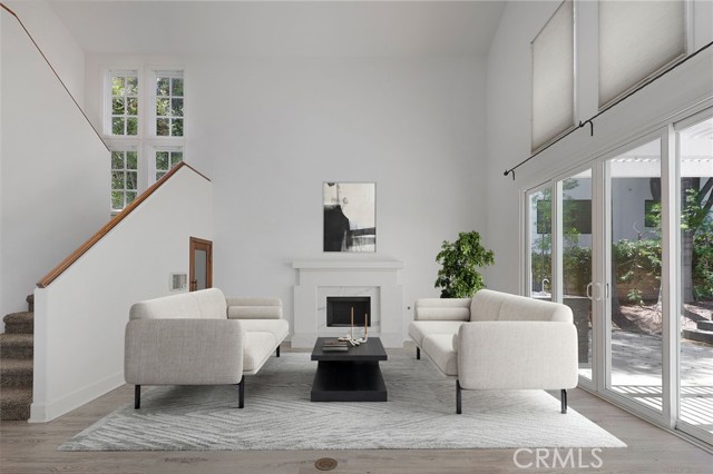 Detail Gallery Image 30 of 44 For 4271 Park Paloma, Calabasas,  CA 91302 - 3 Beds | 2/1 Baths