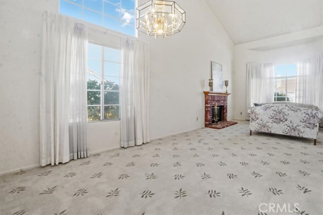 Detail Gallery Image 25 of 64 For 6721 Silver Oak, Riverside,  CA 92506 - 5 Beds | 3 Baths