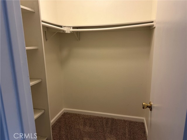 Detail Gallery Image 23 of 25 For 3565 Linden Ave, Long Beach,  CA 90807 - 2 Beds | 2 Baths