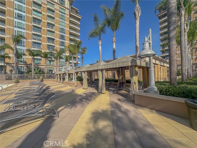 Detail Gallery Image 46 of 60 For 5068 Scholarship, Irvine,  CA 92612 - 2 Beds | 2 Baths