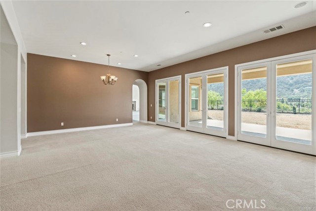 Detail Gallery Image 11 of 62 For 14257 Coeur D'alene Ct, Valley Center,  CA 92082 - 4 Beds | 3/1 Baths