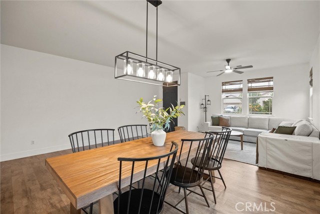 Detail Gallery Image 10 of 41 For 9799 Savoy Way, Live Oak,  CA 95953 - 4 Beds | 2 Baths